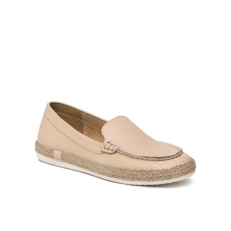 LASOCKI Espadrilles Benta WI16-BENTA-02 Beige Espadrille