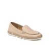 LASOCKI Espadrilles Benta WI16-BENTA-02 Beige Espadrille