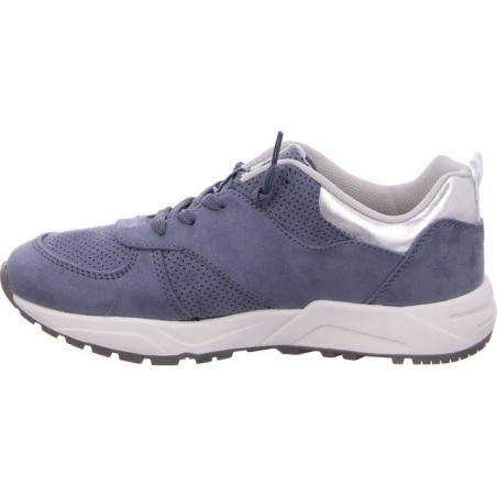 s.Oliver Slipper