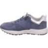 s.Oliver Slipper