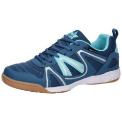 Lico Sportschuh Fit Indoor Hallenschuh