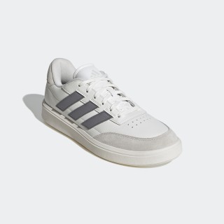adidas Sportswear Sneaker "COURTBLOCK"