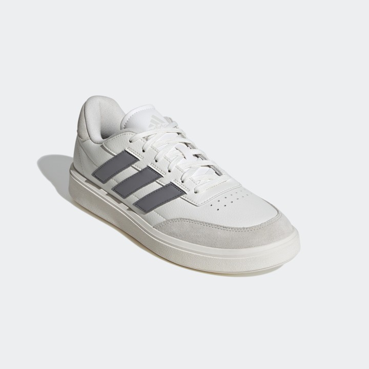 adidas Sportswear Sneaker "COURTBLOCK"