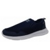 KangaROOS KL-Graft Trainingsschuh