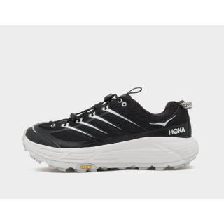 HOKA Mafate Three2, Black