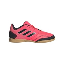 adidas Performance adidas Performance Top Sala Competition IN Kids Fußballschuh