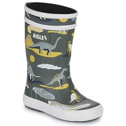 Aigle  Gummistiefel LOLLY POP PLAY2