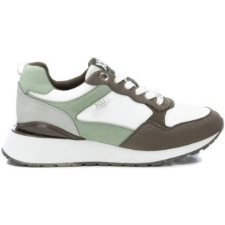 Xti  Sneaker 14072703