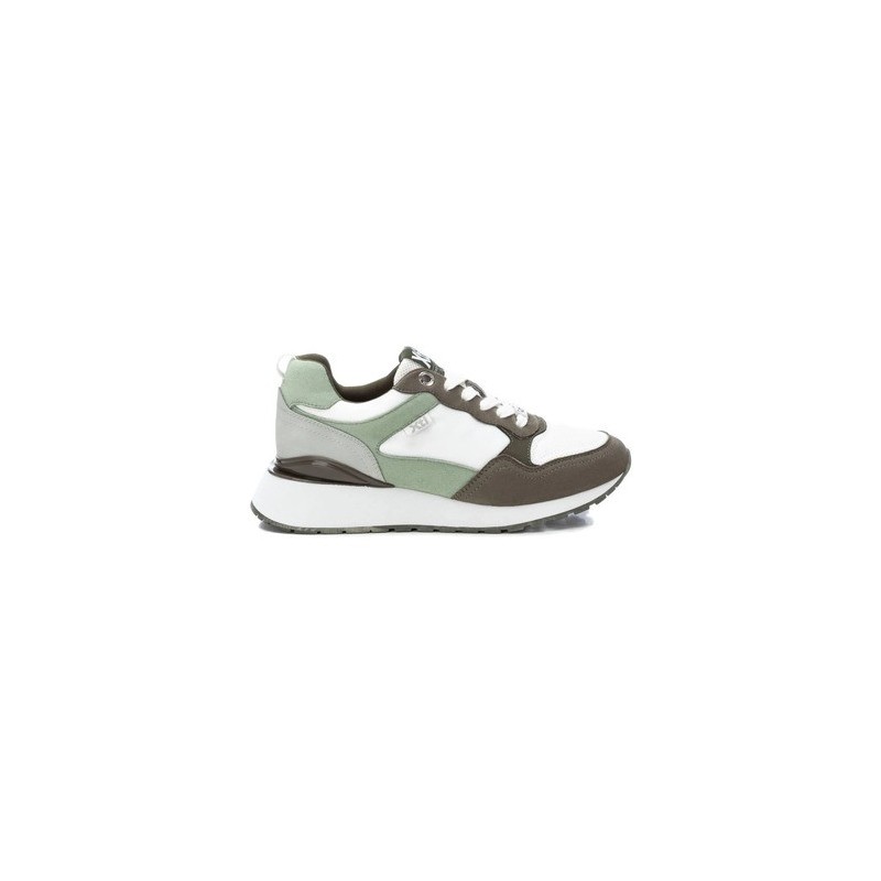 Xti  Sneaker 14072703