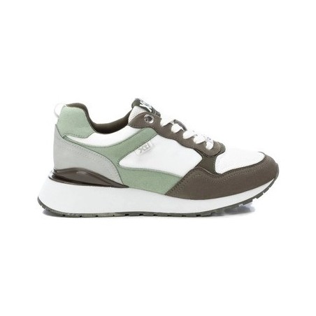 Xti  Sneaker 14072703