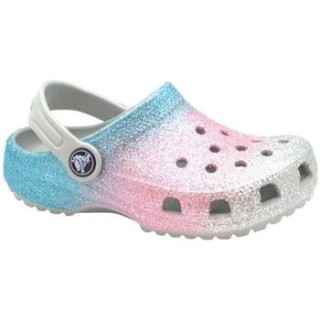 Crocs  Pantoffeln Kinder CRO-RRR-206992-0ZT