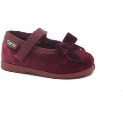 Cienta  Ballerinas CIE-CCC-400024-20