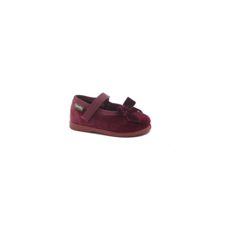 Cienta  Ballerinas CIE-CCC-400024-20