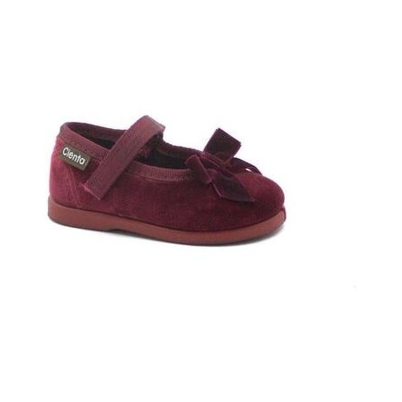Cienta  Ballerinas CIE-CCC-400024-20