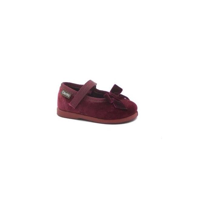 Cienta  Ballerinas CIE-CCC-400024-20