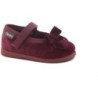 Cienta  Ballerinas CIE-CCC-400024-20