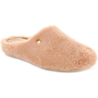 Grunland  Hausschuhe GRU-CCC-CI3173-TA