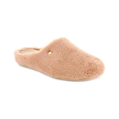 Grunland  Hausschuhe GRU-CCC-CI3173-TA