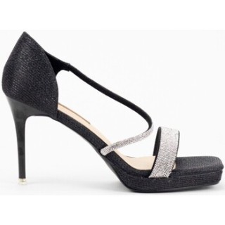 Keslem  Sandalen 34848