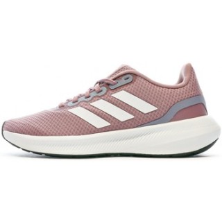 adidas  Herrenschuhe ID2274