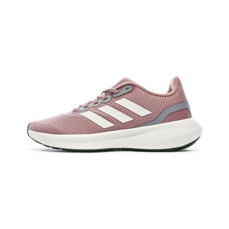 adidas  Herrenschuhe ID2274