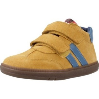 Pablosky  Halbschuhe 047298P