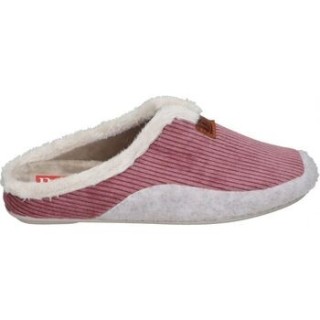 Norteñas  Hausschuhe 19-192