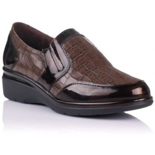 Pitillos  Damenschuhe 10024