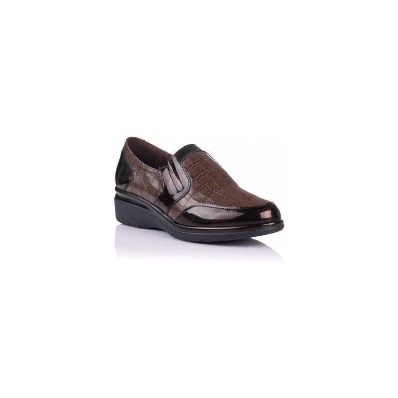 Pitillos  Damenschuhe 10024