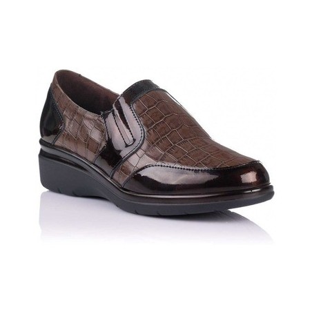 Pitillos  Damenschuhe 10024