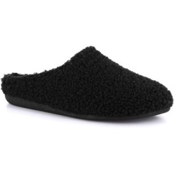 Grunland  Pantoffeln DSG-CI2568