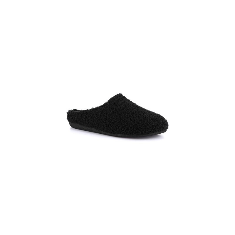 Grunland  Pantoffeln DSG-CI2568