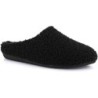 Grunland  Pantoffeln DSG-CI2568