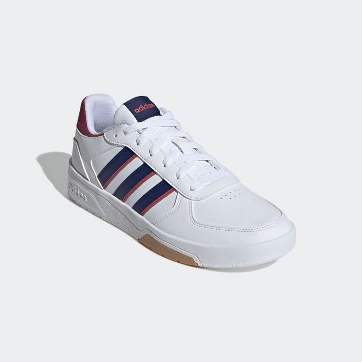 adidas Sportswear Sneaker "COURTBEAT"