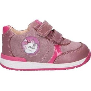 Geox  Kinderschuhe B260LB 07744 B RISHON