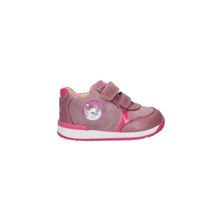 Geox  Kinderschuhe B260LB 07744 B RISHON
