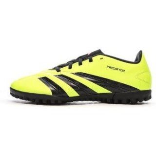 adidas  Fussballschuhe IG7712