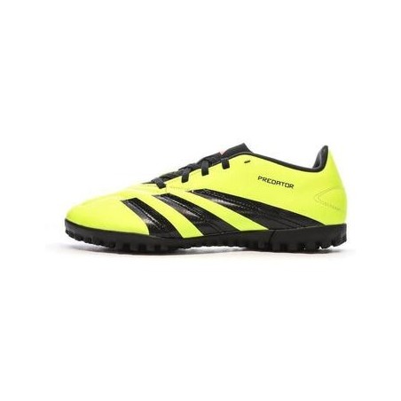 adidas  Fussballschuhe IG7712