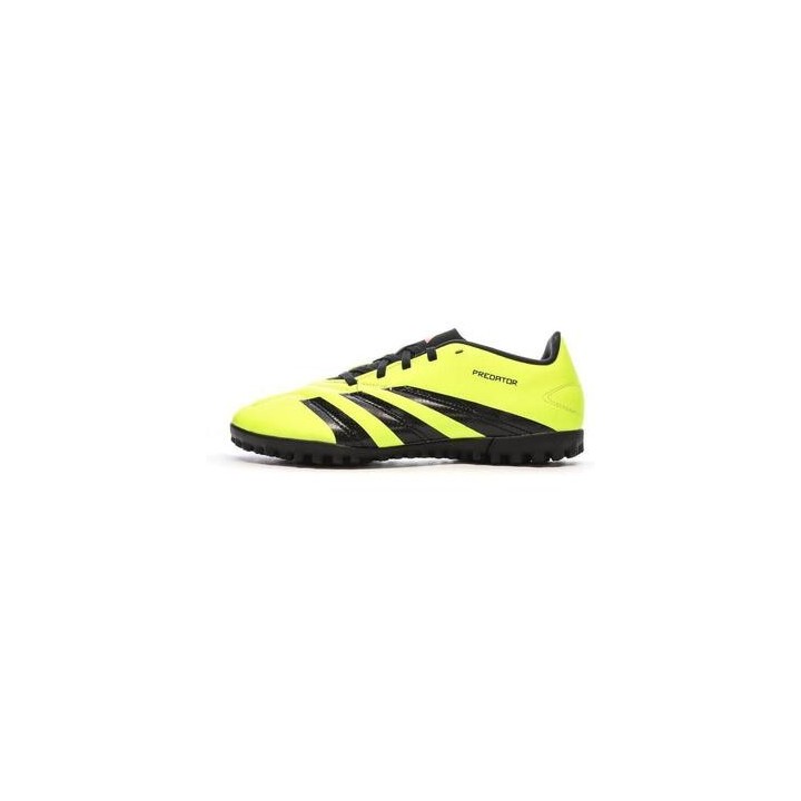 adidas  Fussballschuhe IG7712