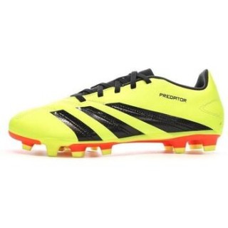 adidas  Fussballschuhe IG7757