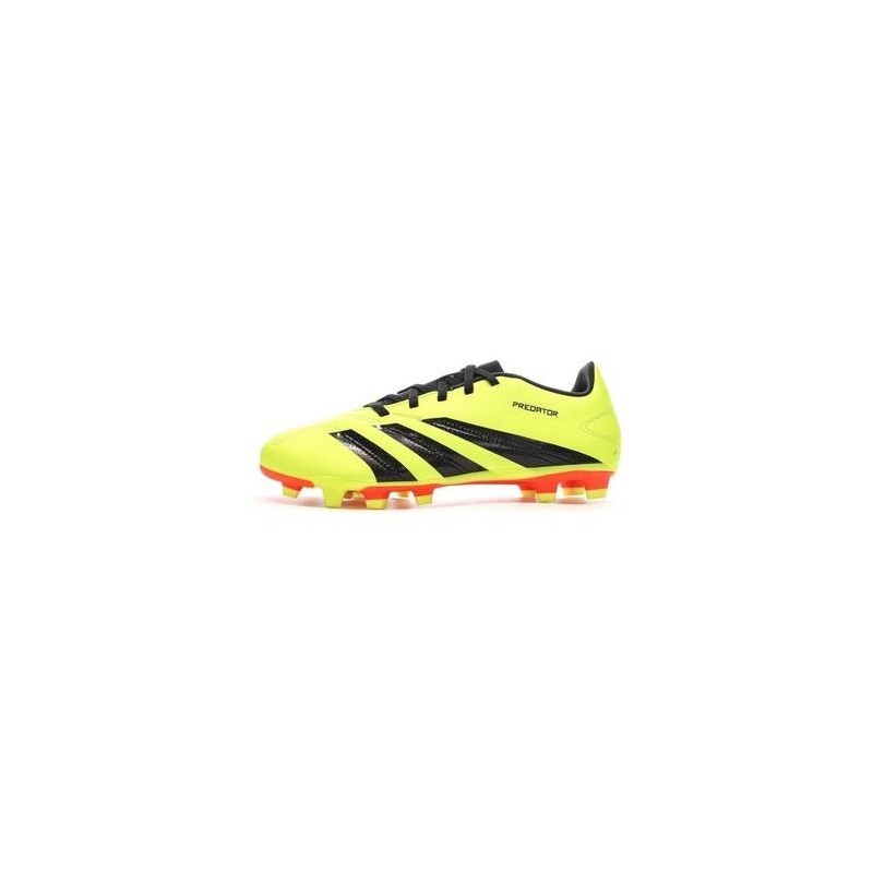 adidas  Fussballschuhe IG7757