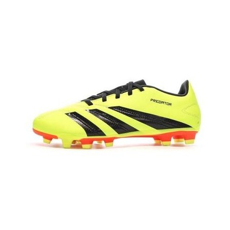 adidas  Fussballschuhe IG7757