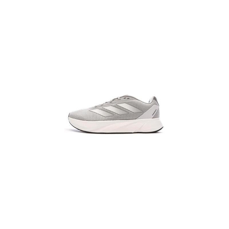 adidas  Herrenschuhe IE9689