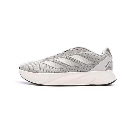 adidas  Herrenschuhe IE9689