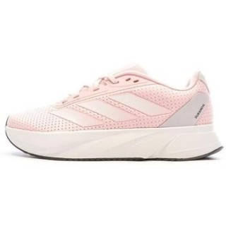 adidas  Herrenschuhe IF7877