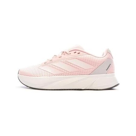 adidas  Herrenschuhe IF7877