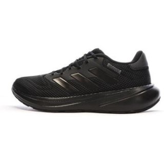 adidas  Herrenschuhe IG0736