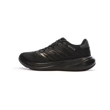 adidas  Herrenschuhe IG0736
