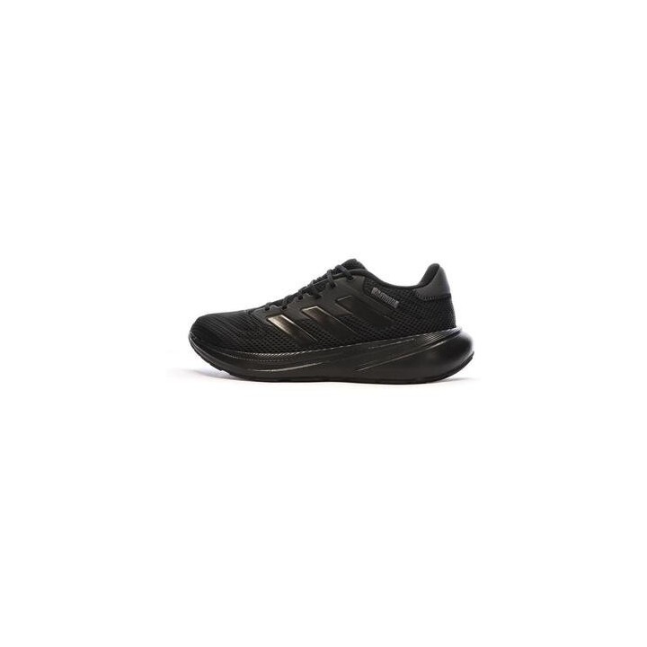 adidas  Herrenschuhe IG0736