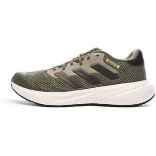 adidas  Herrenschuhe IG1396